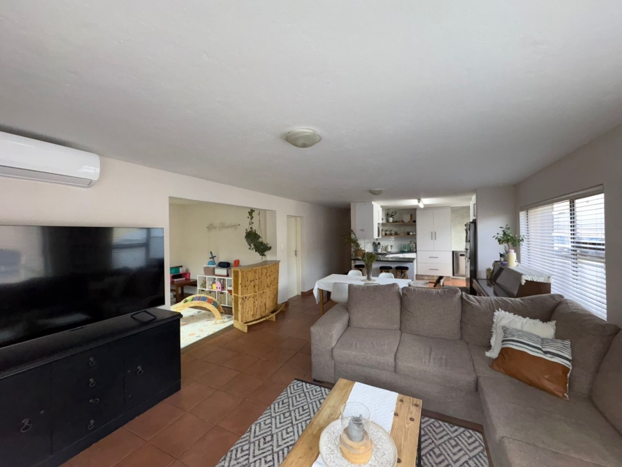 3 Bedroom Property for Sale in Cashan North West